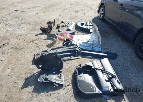 2012 Toyota Highlander Limited V6 из США, поврежденный, VIN 5TDDK3EH9CS120912